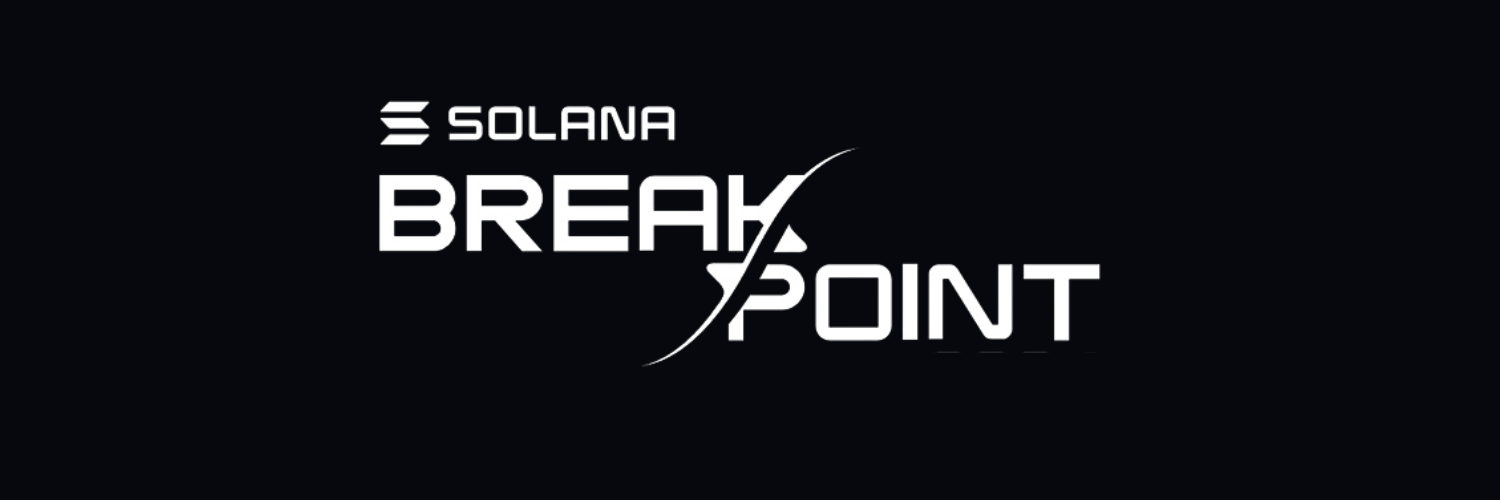 Breakpoint