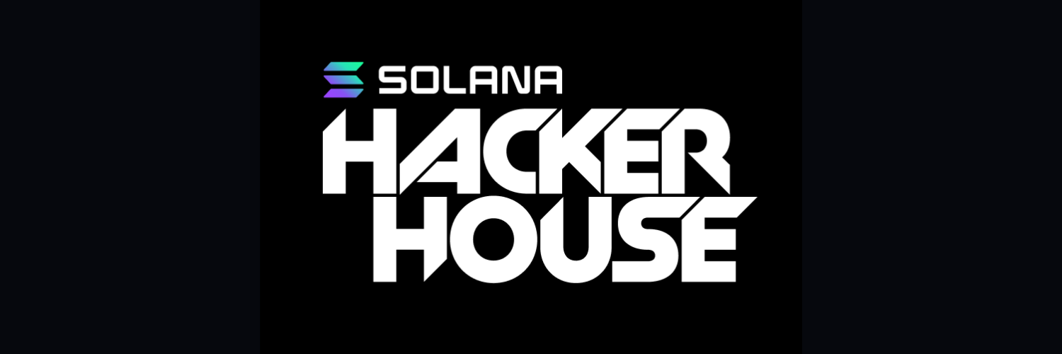 Hacker House